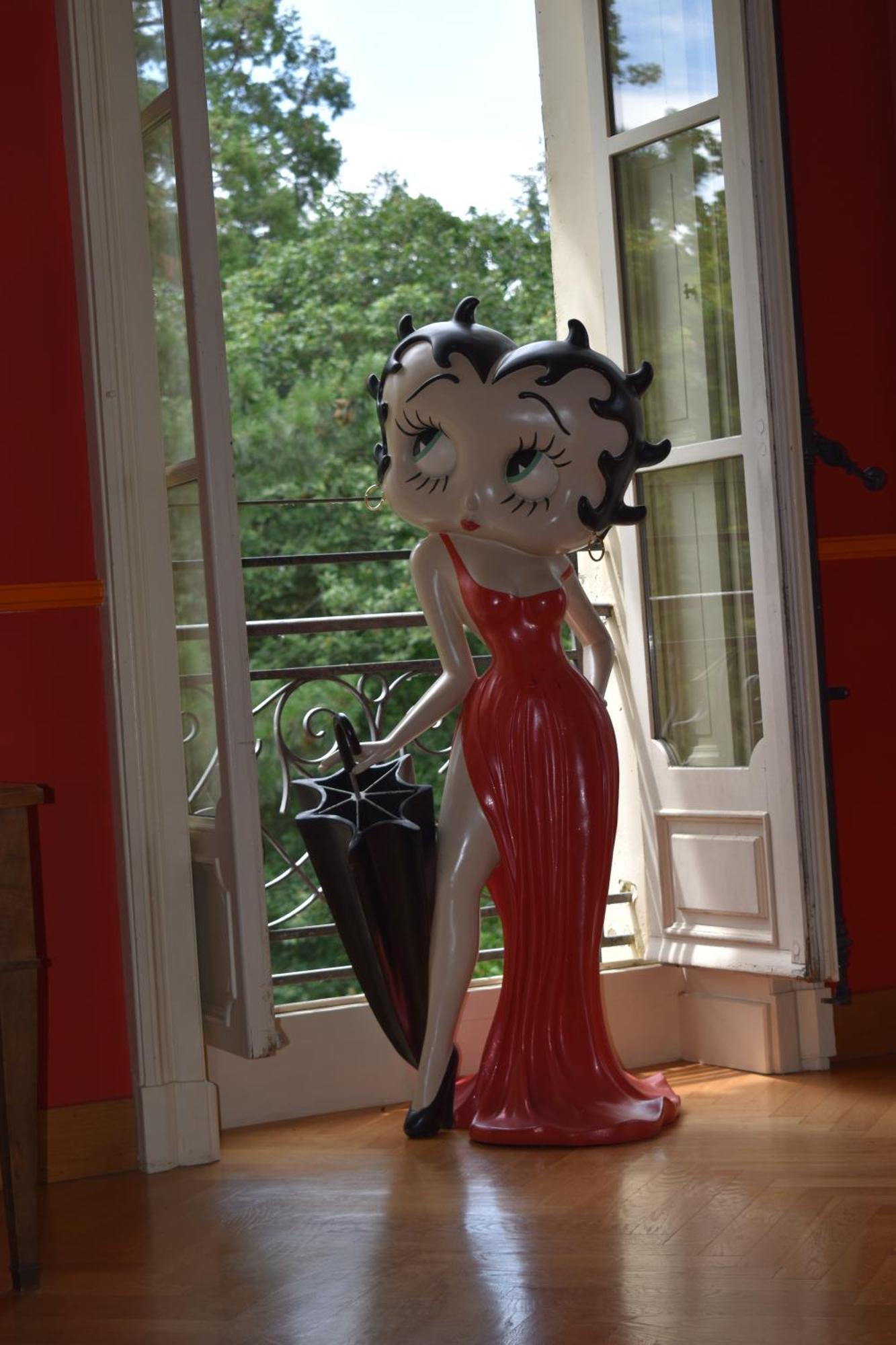 Chateau De Bezyl Sixt-sur-Aff Luaran gambar