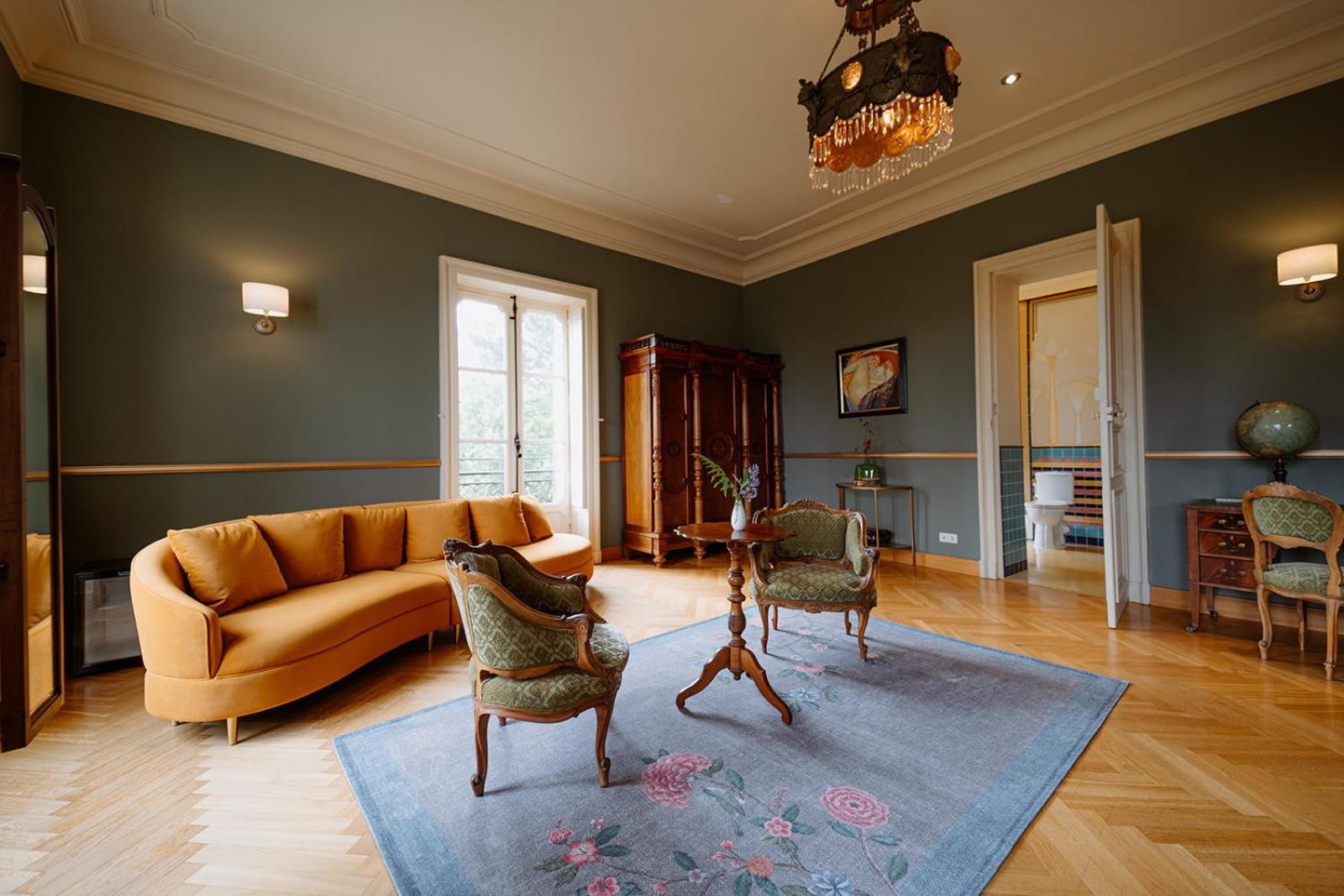 Chateau De Bezyl Sixt-sur-Aff Luaran gambar